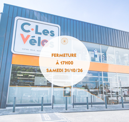 c.lesvelos-fermeture 17h 31/10/26