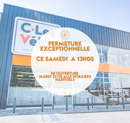 c.lesvelos-fermeture.exceptionnelle